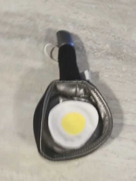 Build-A-Bear Accessories Lot - Picture 5 of 9